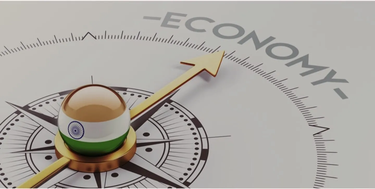 India’s Global GDP Share To Reach 7 By 2050 McKinsey BW Businessworld 